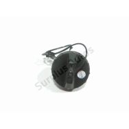 Bouchon de reservoir a carburant