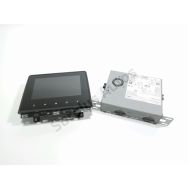 Autoradio