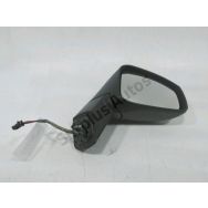 Retroviseur electrique droit