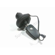 Bouchon de reservoir a carburant