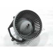 Ventilateur de chauffage