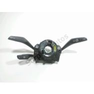 Commande sous-volant