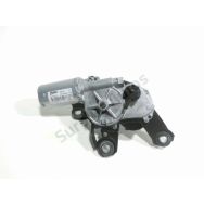 Moteur d'essuie glace arrière
