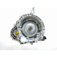 Boite à vitesse automatique