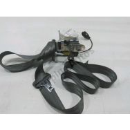 Ceinture arriere droite