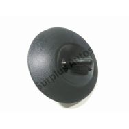 Bouchon de reservoir a carburant