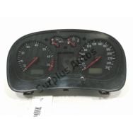 Compteur