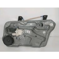 Leve-vitre electrique avant droit