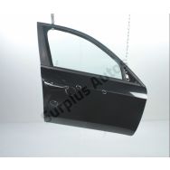 Porte avant droite