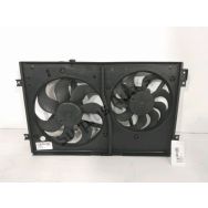 Ventilateur de refroidissement