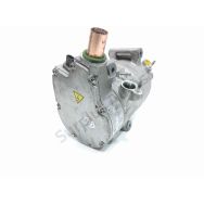 Compresseur de climatisation