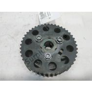 Poulie d'arbre à cames