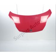 Capot
