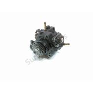 Pompe injection
