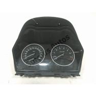 Compteur
