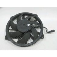 Ventilateur de refroidissement