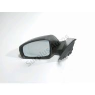 Rétroviseur électrique gauche