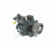 Pompe injection