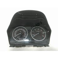 Compteur