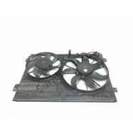 Ventilateur de refroidissement