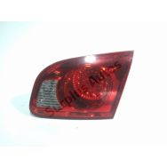 Feu arriere interieur droit