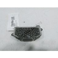 Résistance de chauffage