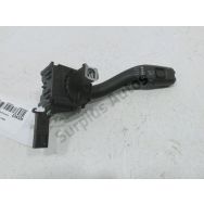 Commande essuie-glace