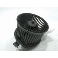 Ventilateur de chauffage