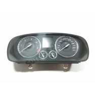 Compteur