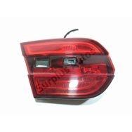 Feu arrière intérieur gauche