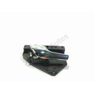 Poignee interieure porte avant gauche