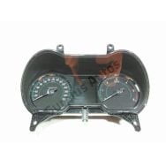 Compteur