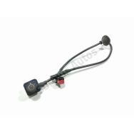 Camera de recul