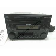 Autoradio