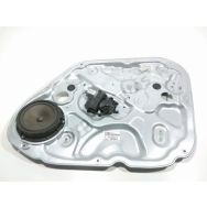 Lève-vitre électrique avant droit