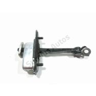 Tirant de porte avant droit