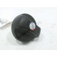 Bouchon de reservoir a carburant