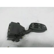 Commande essuie-glace