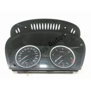Compteur