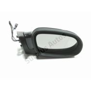 Retroviseur electrique droit
