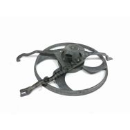 Ventilateur de refroidissement