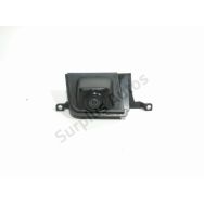 Camera de recul