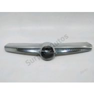 Grille de calandre