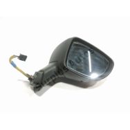 Rétroviseur électrique droit