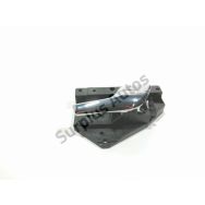 Poignee interieure porte avant droite