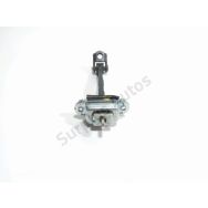 Tirant de porte avant gauche