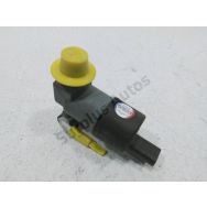 Pompe de lave glace
