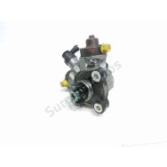 Pompe injection