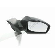 Retroviseur electrique droit