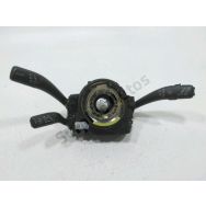 Commande sous-volant